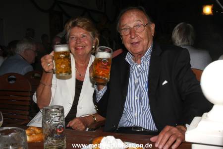 Timmendorf 08082008 060