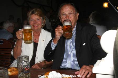 Timmendorf 08082008 062
