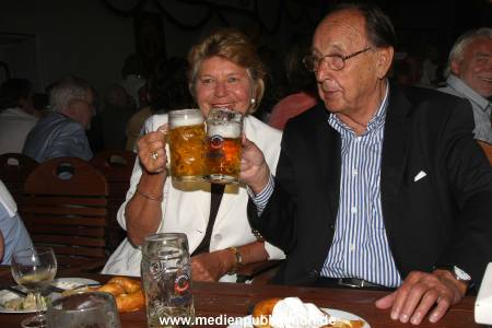 Timmendorf 08082008 063