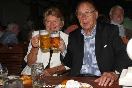 Timmendorf 08082008 064