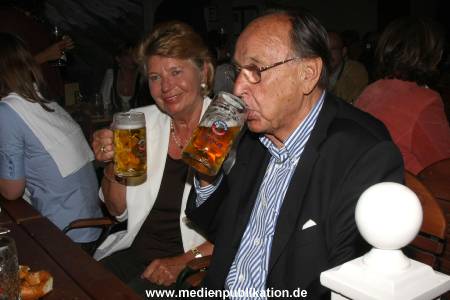 Timmendorf 08082008 065