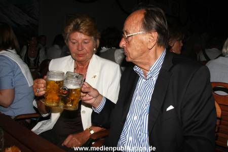 Timmendorf 08082008 066