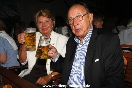 Timmendorf 08082008 067