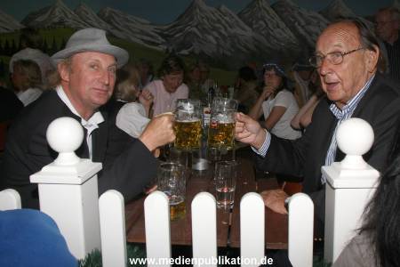 Timmendorf 08082008 122