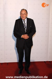 Udo Juergens 18092009 183