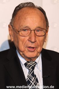 Udo Juergens 18092009 186