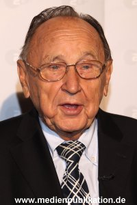 Udo Juergens 18092009 187