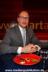 Hart aber Fair 07012013 007