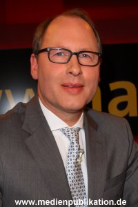 Hart aber Fair 07012013 010