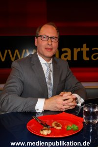 Hart aber Fair 07012013 011