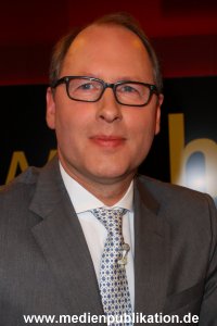 Hart aber Fair 07012013 013