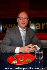 Hart aber Fair 07012013 014