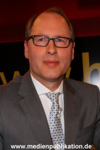 Hart aber Fair 07012013 017