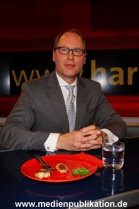 Hart aber Fair 07012013 018