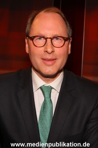 Hart aber fair 06022012 012
