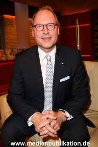 Maischberger 06052014 053