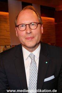 Maischberger 06052014 057