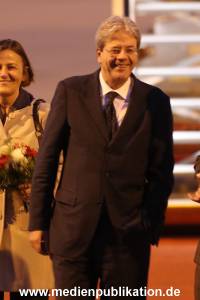 G20 Ankuenfte 06072017 413