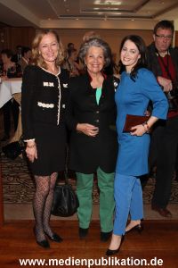 Ladies Lunch 02042013 117