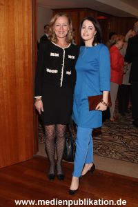 Ladies Lunch 02042013 121
