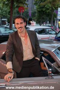 JasonBGentle Blanco 23082024 084