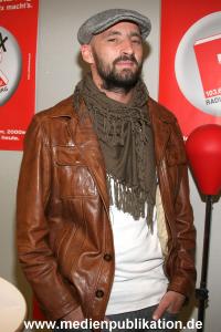 Gentleman 06042010 016
