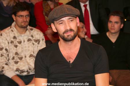 Lanz Sendung2 13112013 026