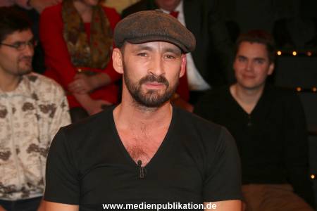 Lanz Sendung2 13112013 028