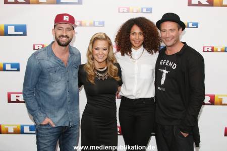 RTL 17072014 678