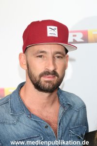 RTL 17072014 686