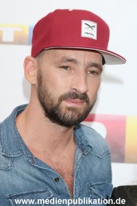 RTL 17072014 709