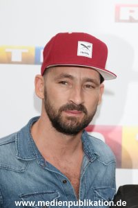RTL 17072014 741