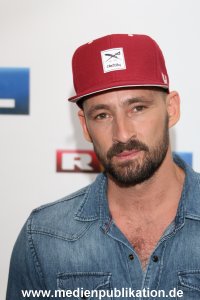 RTL 17072014 803