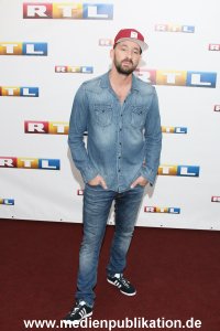 RTL 17072014 807
