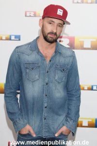 RTL 17072014 810