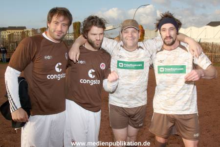 St Pauli 14112007 001