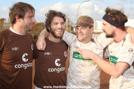 St Pauli 14112007 006