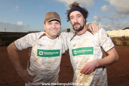 St Pauli 14112007 013