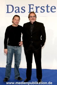 ARD 17012008 008