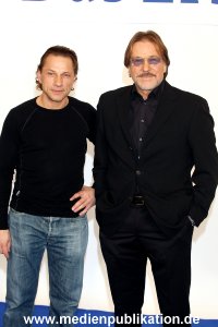 ARD 17012008 092