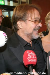 Fernsehpreis Teppich 29092007 226