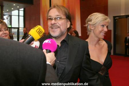 Fernsehpreis Teppich 29092007 227
