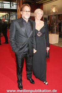Fernsehpreis Teppich 29092007 229