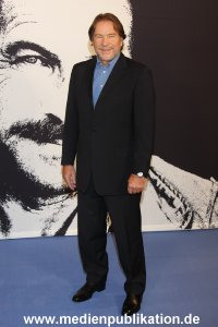 George 24062008 075