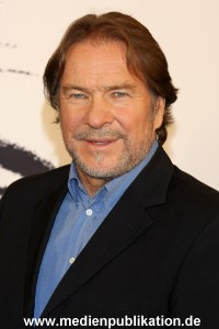 George 24062008 088