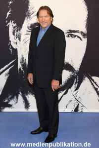 George 24062008 092