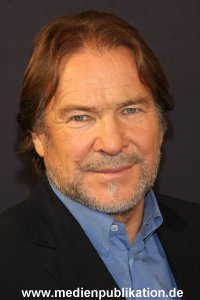 George 24062008 097