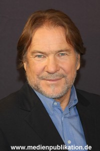 George 24062008 100
