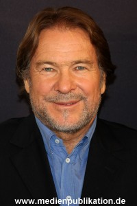 George 24062008 111