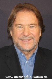 George 24062008 117